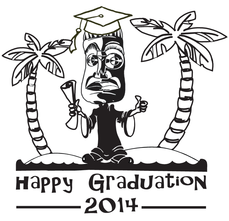 Graduation 2014 pint glasses on the way The Sandbar